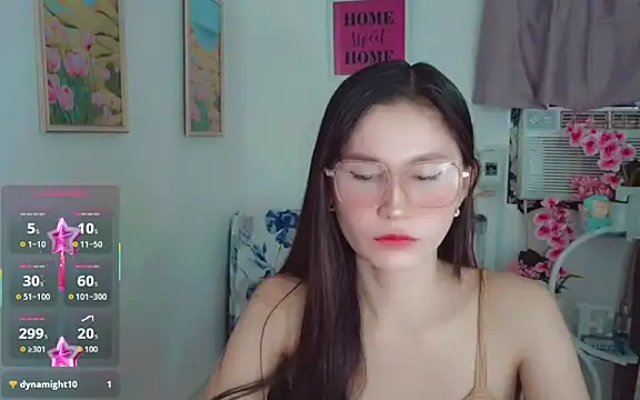 anne smithe online show from 17, 2, 2026