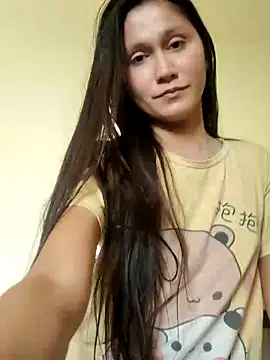 anne smithe online show from 7, 11, 2025