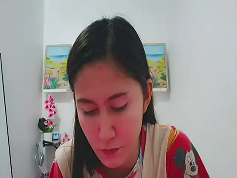 anne smithe online show from 3, 11, 2025