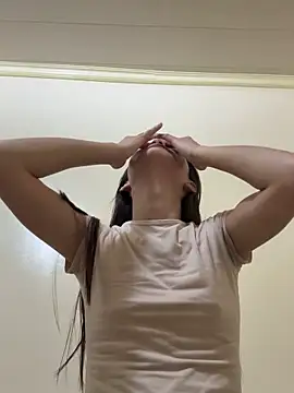 anne smithe online show from 29, 4, 2026