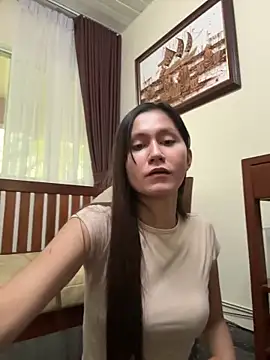 anne smithe online show from 26, 3, 2026