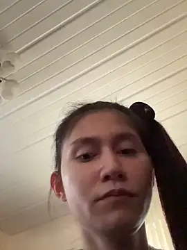 anne smithe online show from 19, 3, 2026