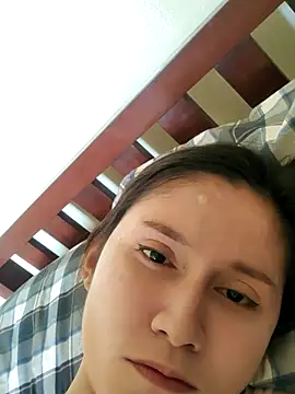 anne smithe online show from 18, 10, 2025