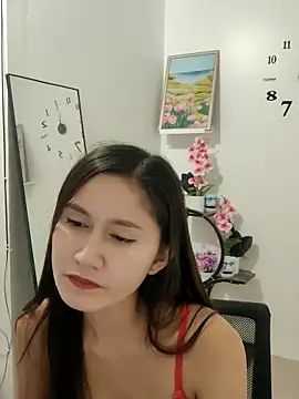 anne smithe online show from 26, 11, 2025