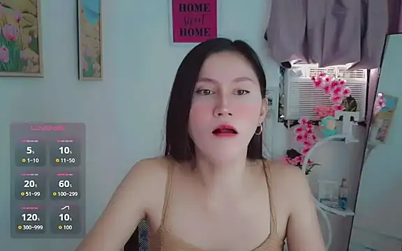 anne smithe online show from 16, 3, 2026