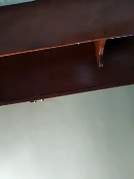 anne smithe online show from 1, 4, 2026