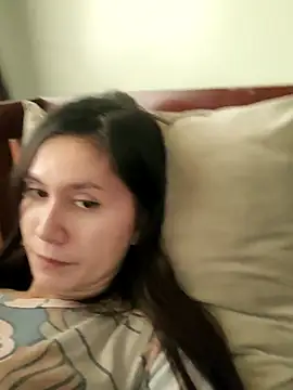 anne smithe online show from 21, 3, 2026