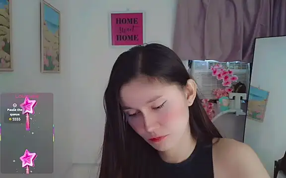 anne smithe online show from 9, 2, 2026