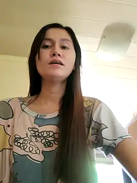 anne smithe online show from 4, 4, 2026