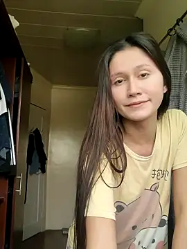 anne smithe online show from 12, 11, 2025