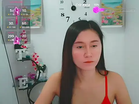 anne smithe online show from 16, 12, 2025