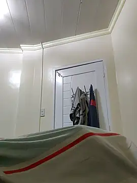 anne smithe online show from 24, 3, 2026