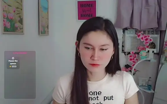 anne smithe online show from 27, 2, 2026