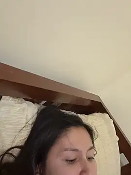 anne smithe online show from 6, 3, 2026