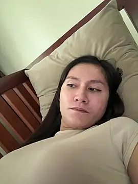 anne smithe online show from 15, 4, 2026