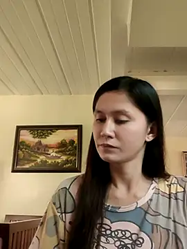 anne smithe online show from 11, 4, 2026