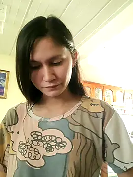 anne smithe online show from 7, 3, 2026