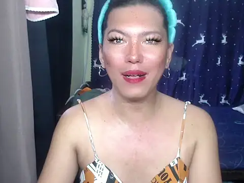 Snapshot of Queensabbyvee chatting on 16, 5, 2026 Queensabbyvee online show from 16, 5, 2026