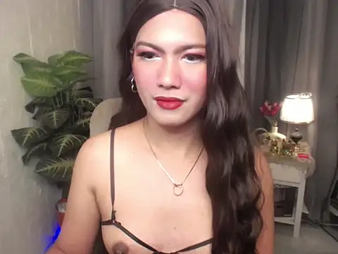 Queensabbyvee online show from 16, 2, 2026