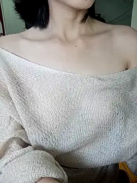 AngelBabyyxx online show from 23, 9, 2025