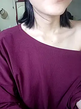 AngelBabyyxx online show from 19, 9, 2025