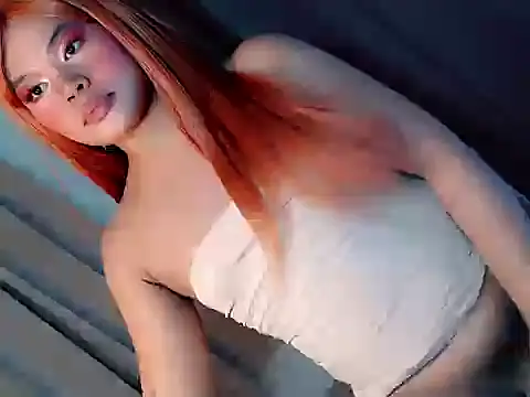 goddess catalea18 online show from 1, 10, 2025