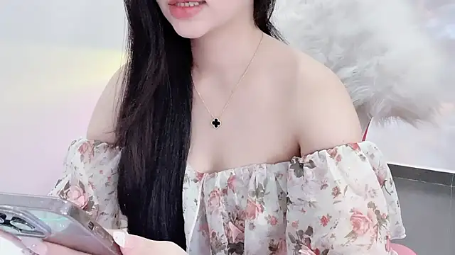 CindyQueen22 online show from 22, 12, 2025