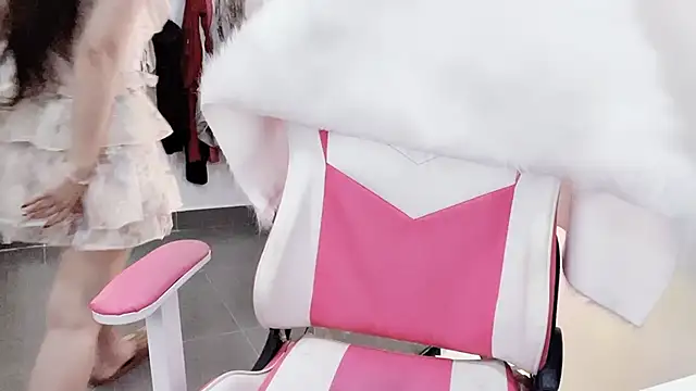 CindyQueen22 online show from 1, 2, 2026