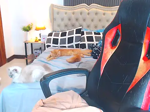 fuckinghot201 online show from 13, 2, 2026