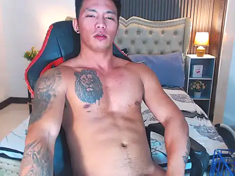 fuckinghot201 online show from 23, 12, 2025