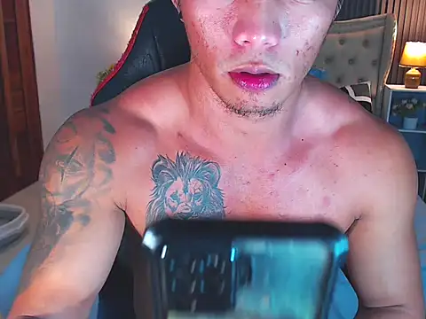 fuckinghot201 online show from 6, 2, 2026