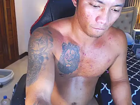 fuckinghot201 online show from 2, 4, 2026