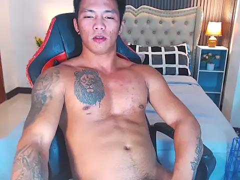 fuckinghot201 online show from 12, 2, 2026