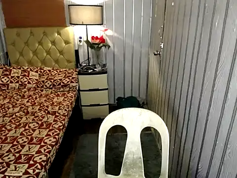 Snapshot of avamendez13 chatting on 16, 1, 2026 avamendez13 online show from 16, 1, 2026