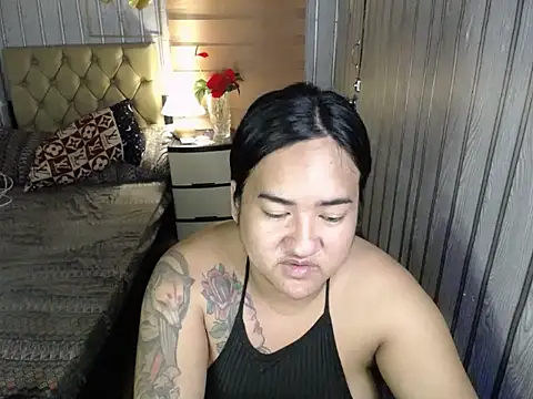 Snapshot of avamendez13 chatting on 7, 3, 2026 avamendez13 online show from 7, 3, 2026