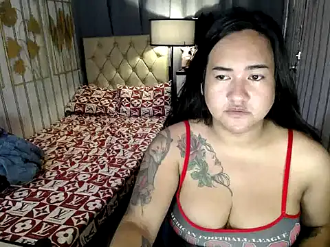 Snapshot of avamendez13 chatting on 20, 11, 2025 avamendez13 online show from 20, 11, 2025