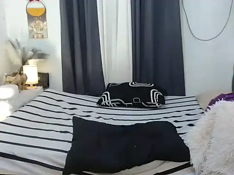 AmayaWang online show from 18, 4, 2026