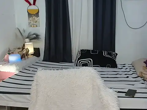 AmayaWang online show from 26, 3, 2026