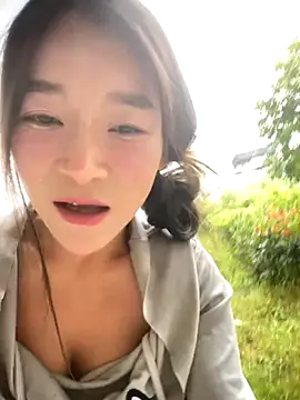 Xiao-meng66 online show from 9, 11, 2025