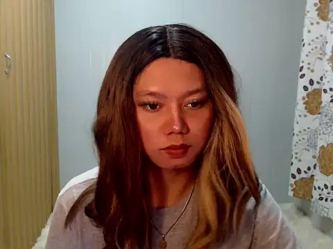 Bronte  online show from 2, 2, 2026