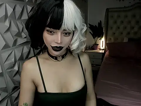 janecomander online show from 3, 6, 2026