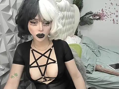 janecomander online show from 2, 4, 2026