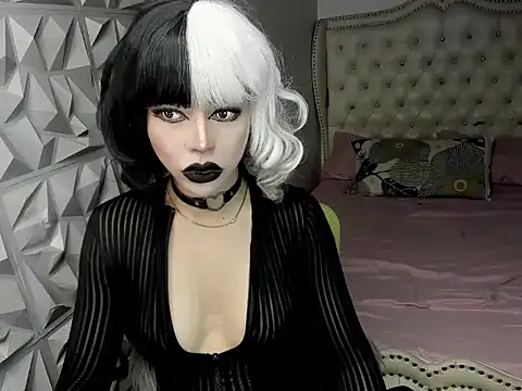 janecomander online show from 25, 5, 2026