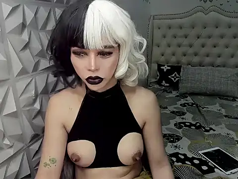 janecomander online show from 13, 5, 2026