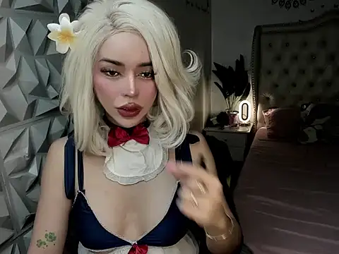 janecomander online show from 30, 5, 2026