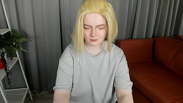  Killy  online show from 18, 9, 2025