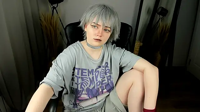  Killy  online show from 12, 9, 2025