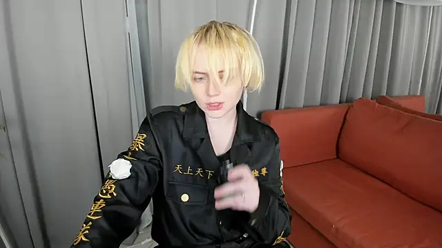  Killy  online show from 28, 9, 2025