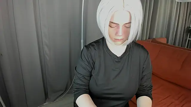  Killy  online show from 17, 9, 2025