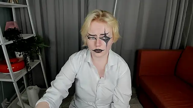  Killy  online show from 11, 9, 2025